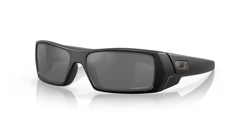 oakley-gascan-matte-black-w-