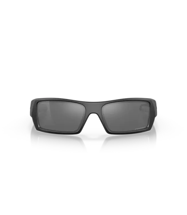 Oakley Gascan Matte Black w/ Prizm Black