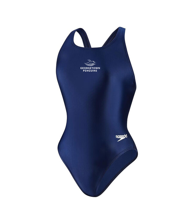 Georgetown Girls Suit