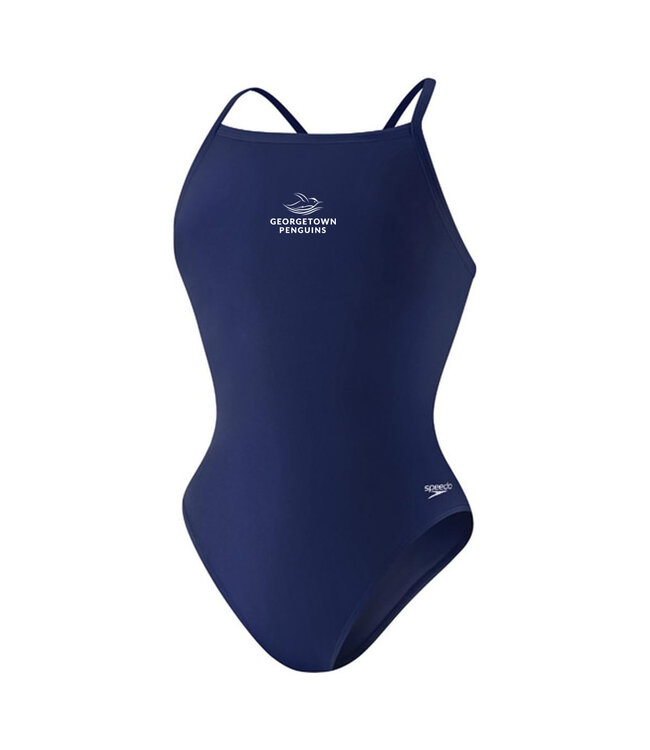 Georgetown Girls Suit