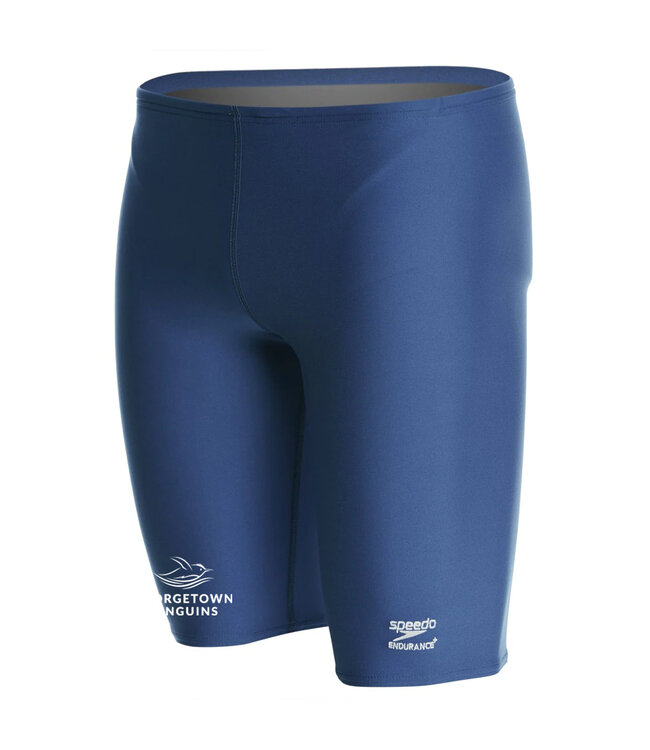 Georgetown Boys Jammer