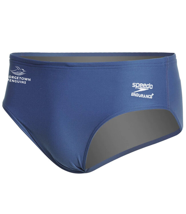 Georgetown Boys Brief