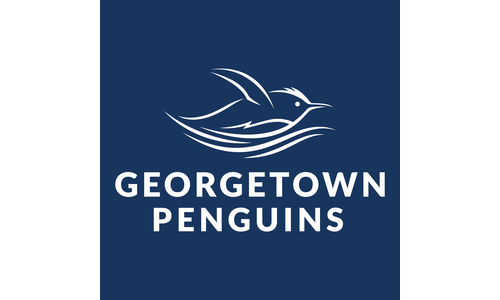 Georgetown Penguins