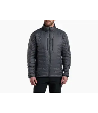Kuhl Men's Spyfire Jacket
