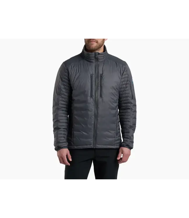 Kuhl Men's Spyfire Jacket