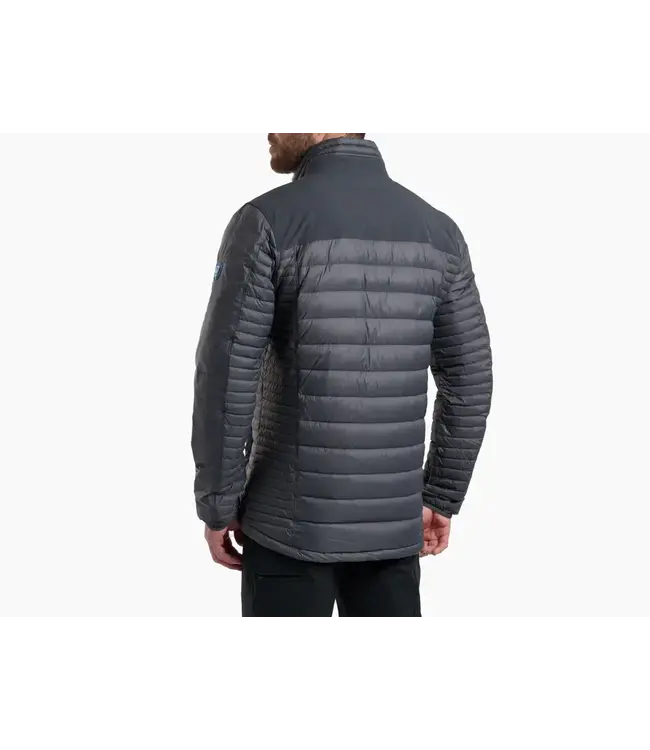 Kuhl Men's Spyfire Jacket