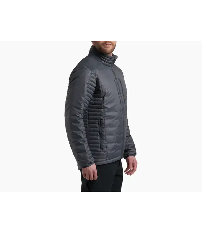 Kuhl Men's Spyfire Jacket