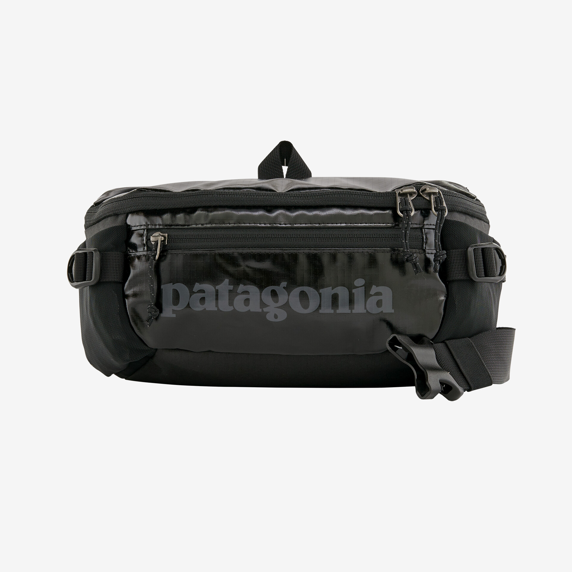 ✨美品✨patagonia Black Hole Waist Pack Patagonia Black Hole® Waist Pack 5L