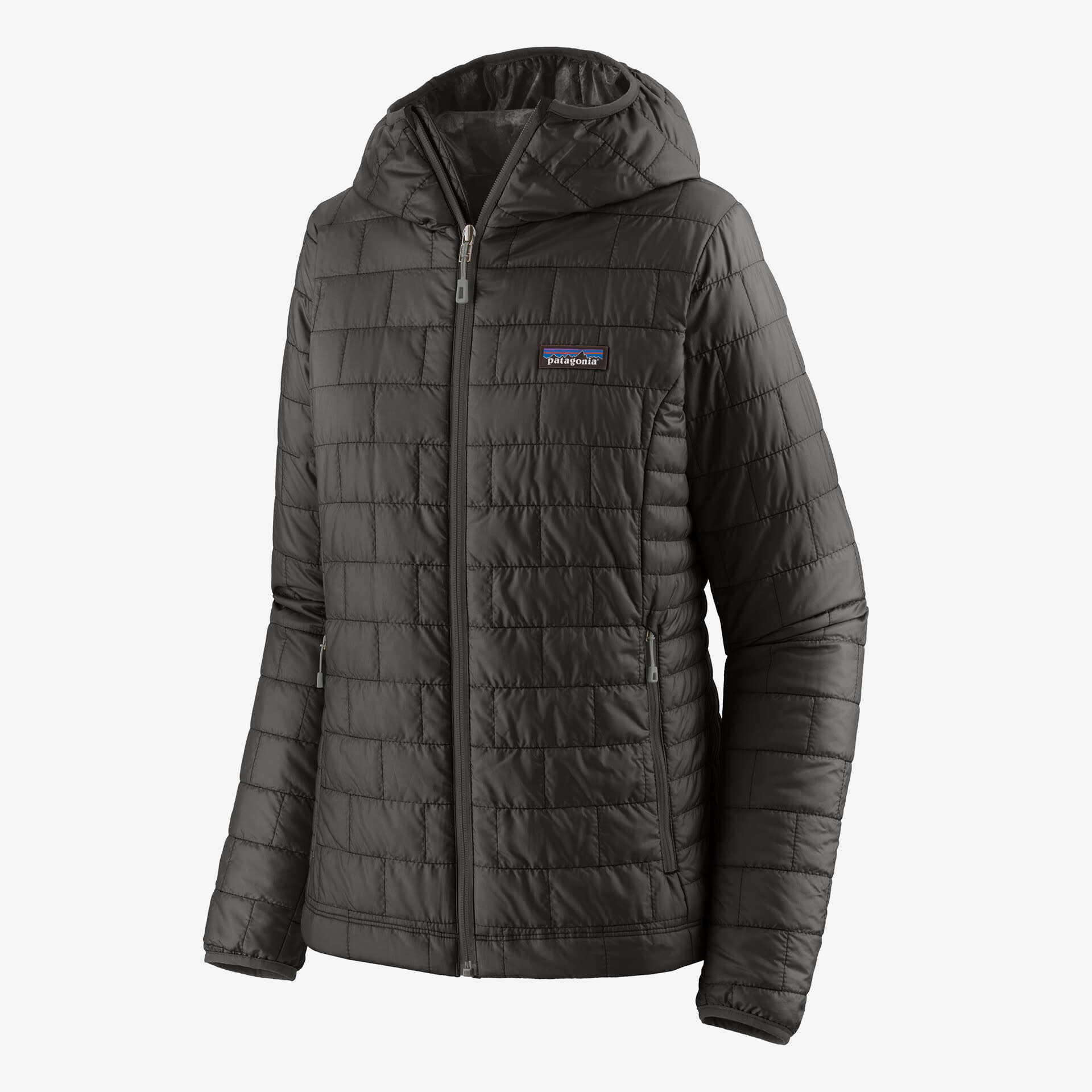 ナイロンジャケット patagonia nano puff hoody XS womens patagonia-outerwear-patagonia-