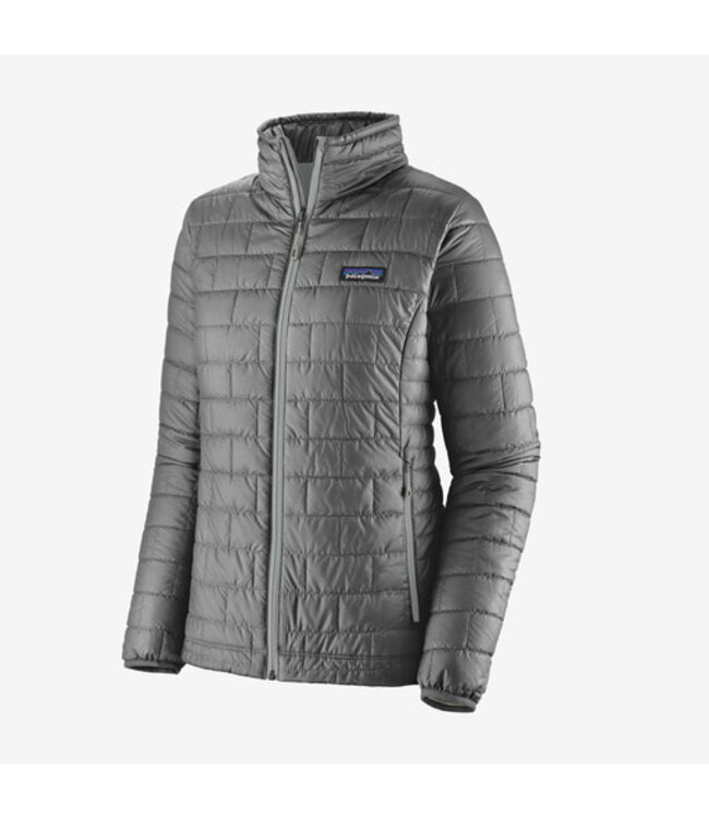 Patagonia W s Nano Puff Jkt