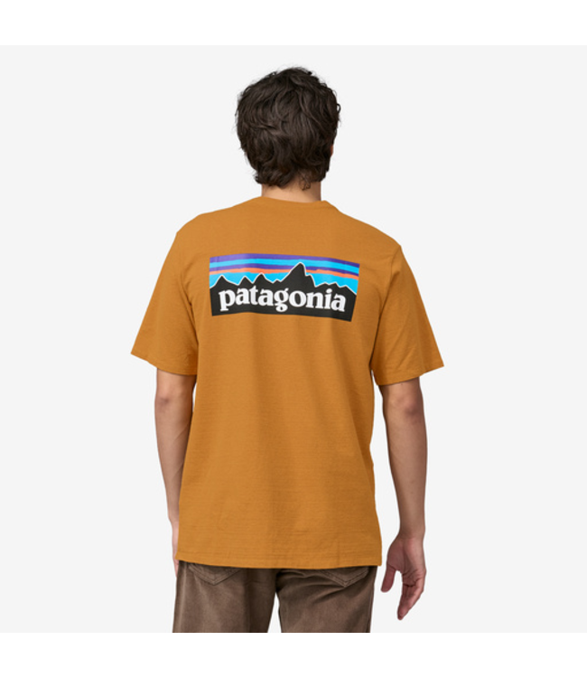 Shop the Latest Collection of Patagonia Eco-Friendly Clothing ...