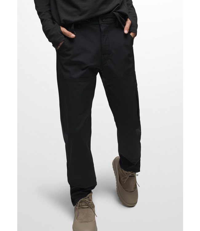 prAna Stretch Zion AT Pant