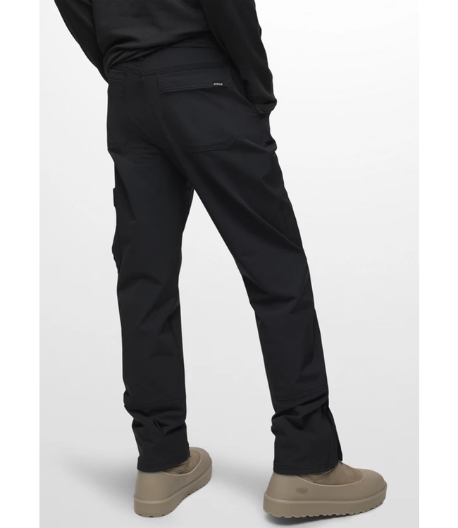 prAna Stretch Zion AT Pant