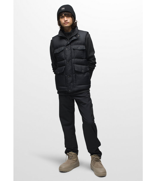 prAna Stretch Zion AT Pant