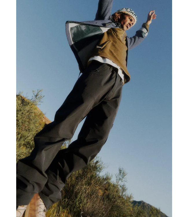 prAna Stretch Zion AT Pant