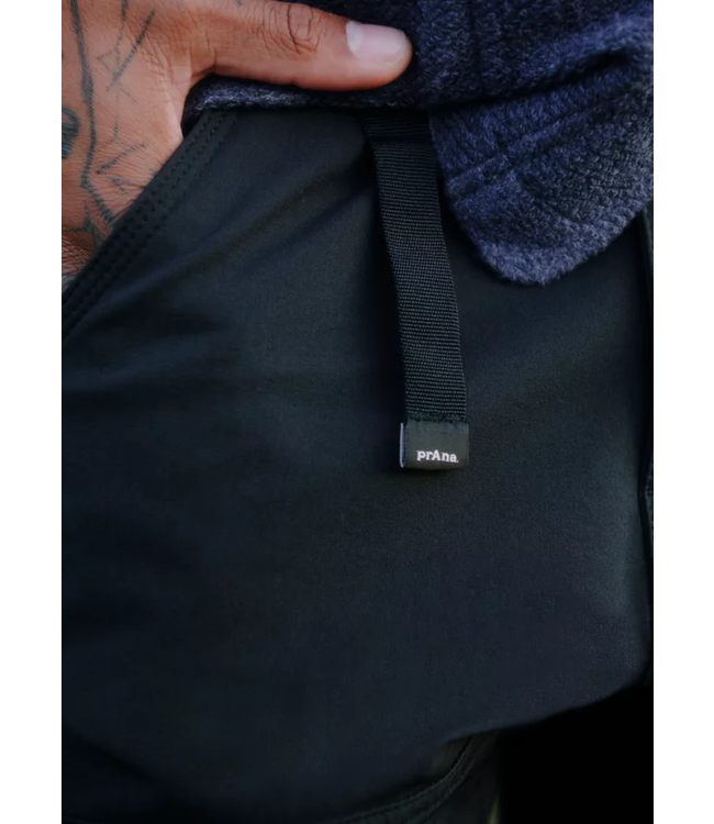 prAna Stretch Zion AT Pant