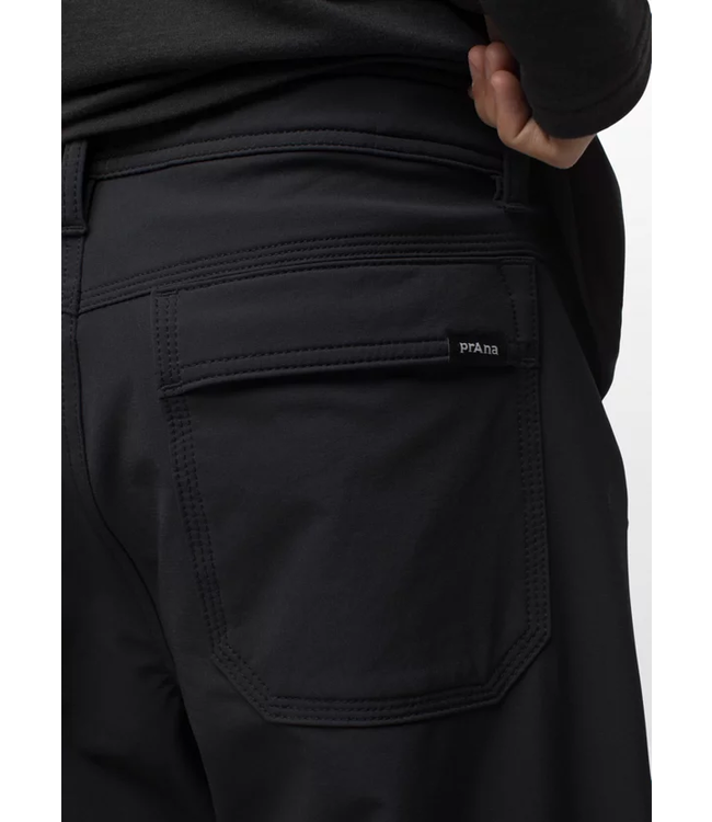 prAna Stretch Zion AT Pant