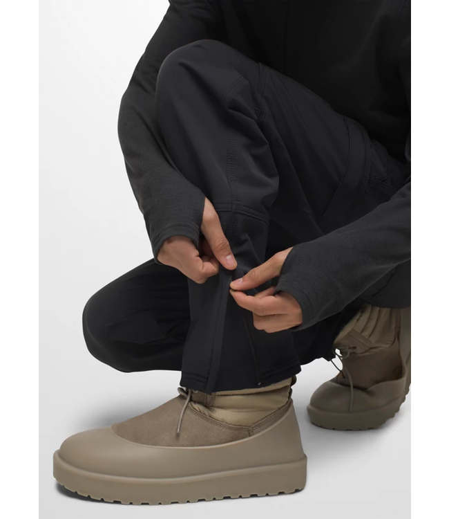 prAna Stretch Zion AT Pant