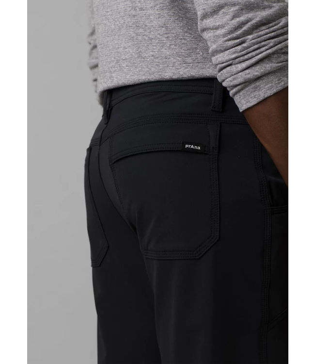 prAna Stretch Zion AT Pant