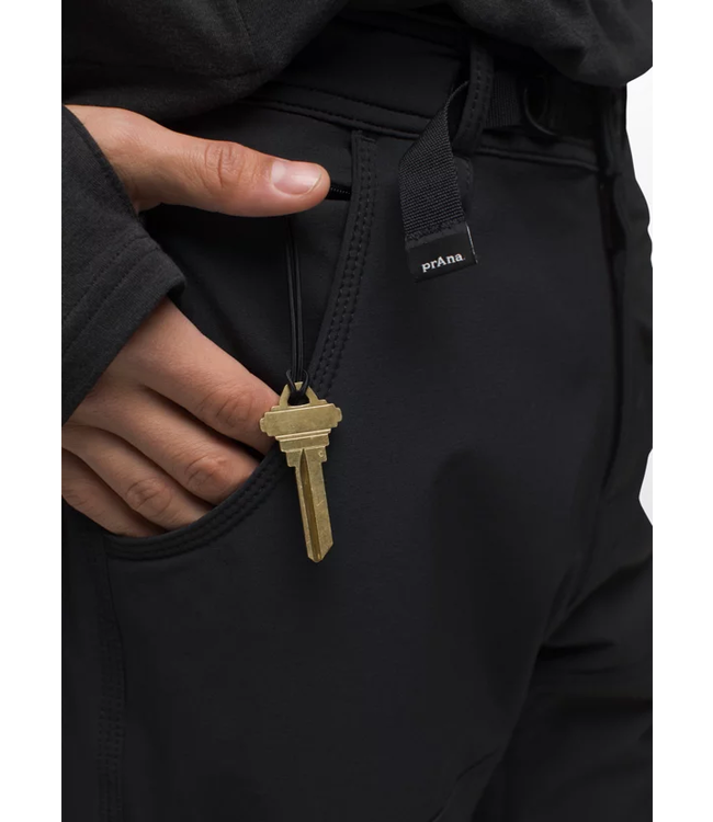 prAna Stretch Zion AT Pant