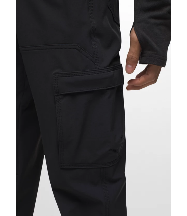 prAna Stretch Zion AT Pant