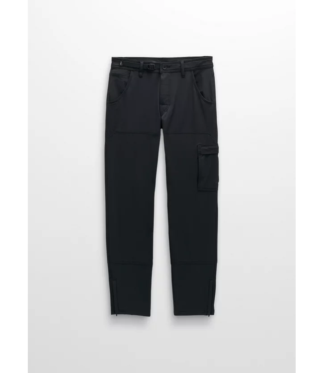 prAna Stretch Zion AT Pant