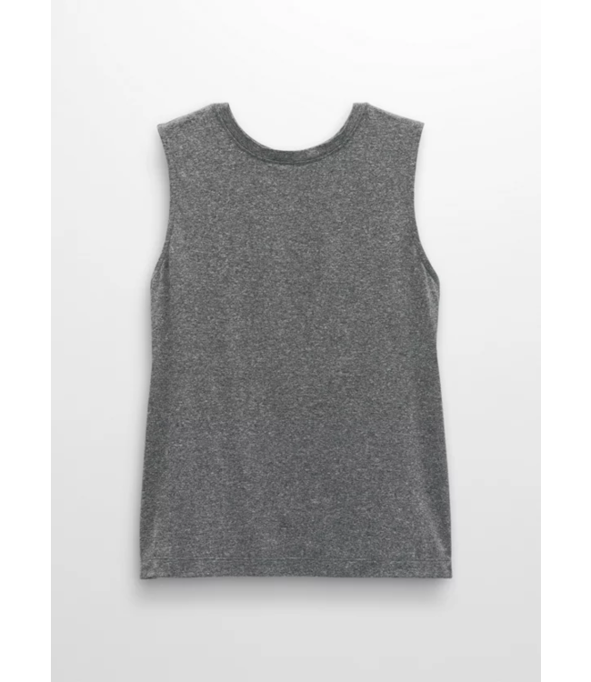 prAna Alpenglow Tank