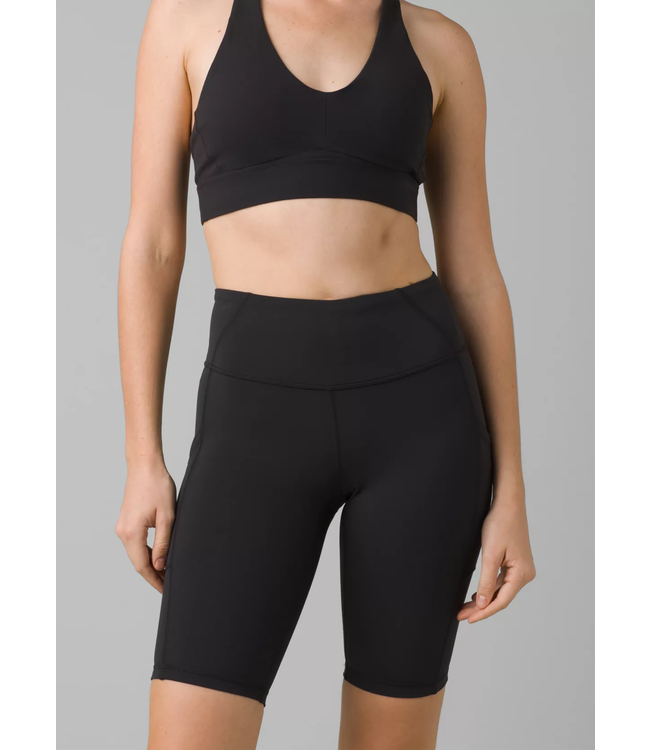 prAna Electa Short II