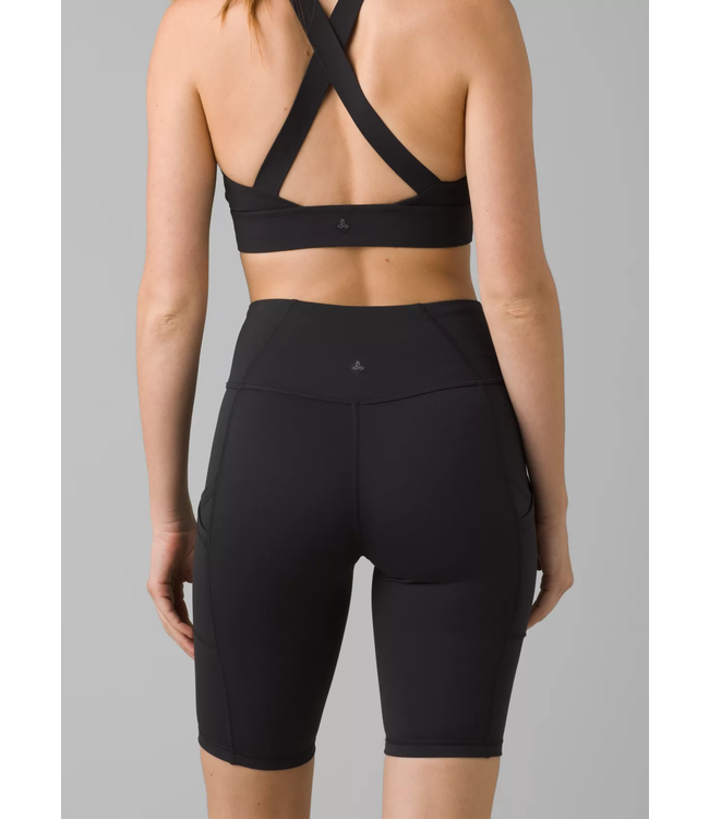 prAna Electa Short II