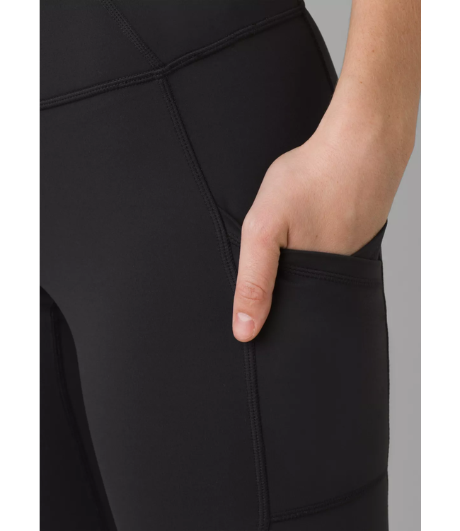 prAna Electa Short II