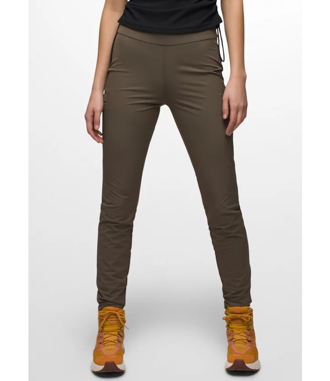 prAna Halle AT Skinny Pant