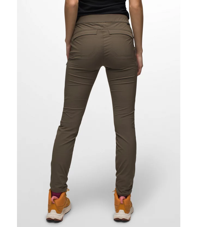 prAna Halle AT Skinny Pant