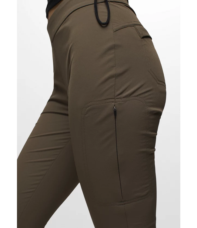 prAna Halle AT Skinny Pant