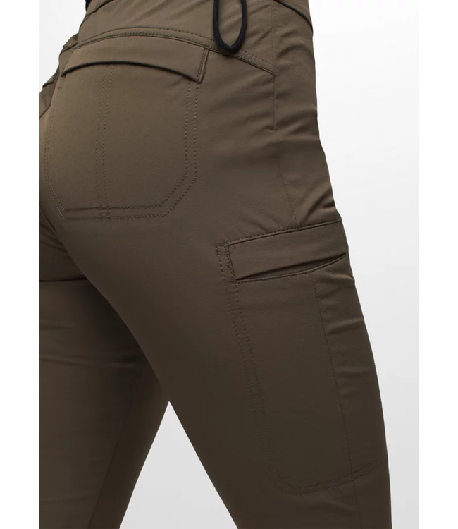 prAna Halle AT Skinny Pant