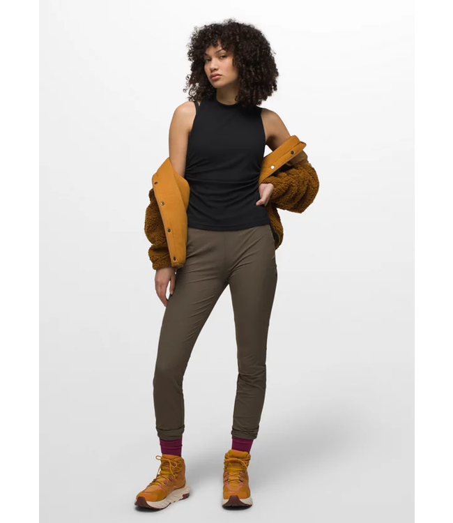 prAna Halle AT Skinny Pant
