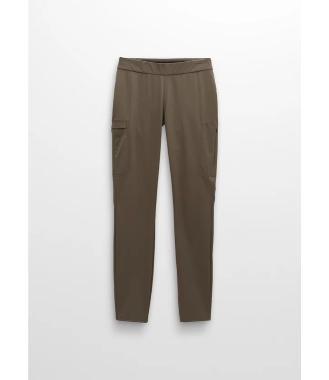 prAna Halle AT Skinny Pant