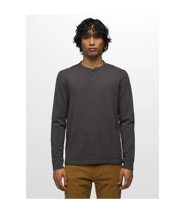 prAna Ronnie Crew II