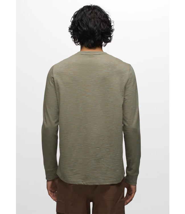 prAna Ronnie Crew II