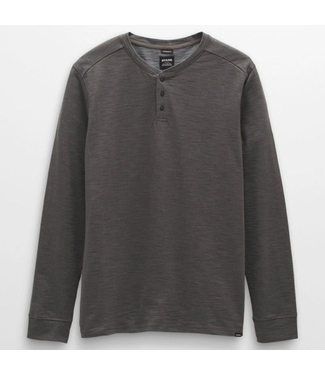 prAna Ronnie Crew II