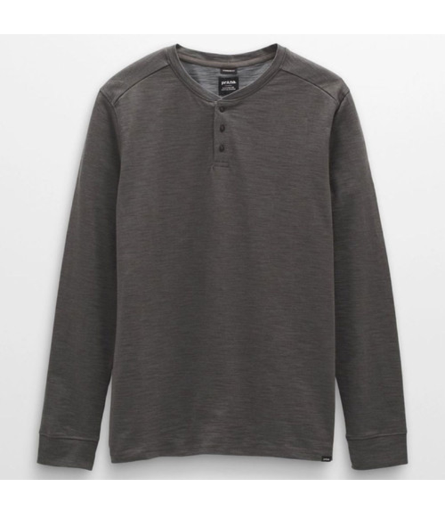 prAna Ronnie Crew II