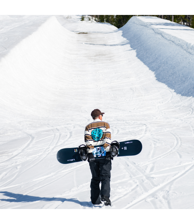 Lib Tech Skate Banana 2024