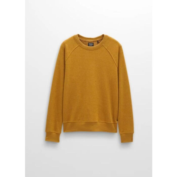 Cozy up sweatshirt online