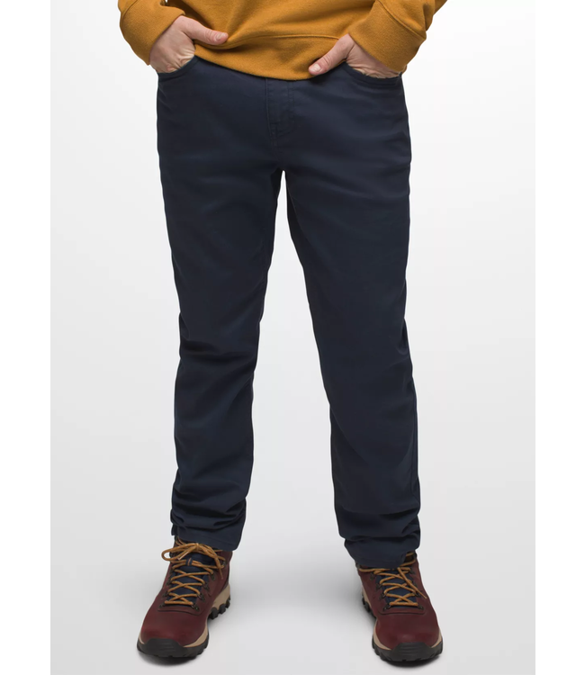 prAna Bridger Jean 32" Inseam