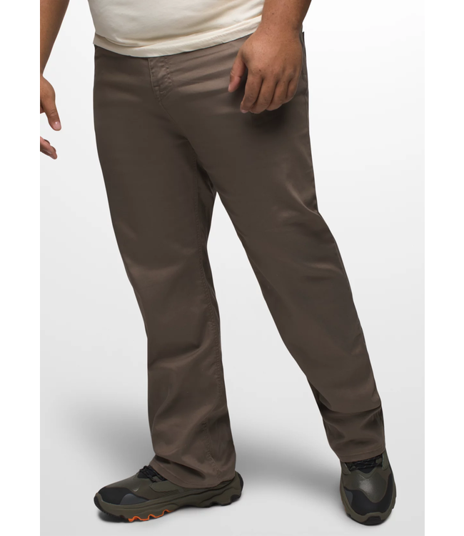 prAna Bridger Jean 32" Inseam