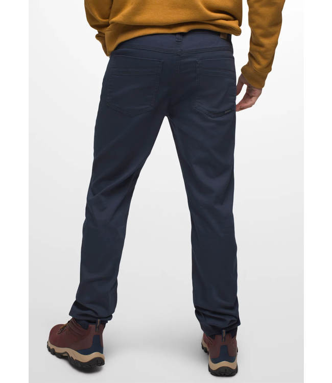 prAna Bridger Jean 32" Inseam