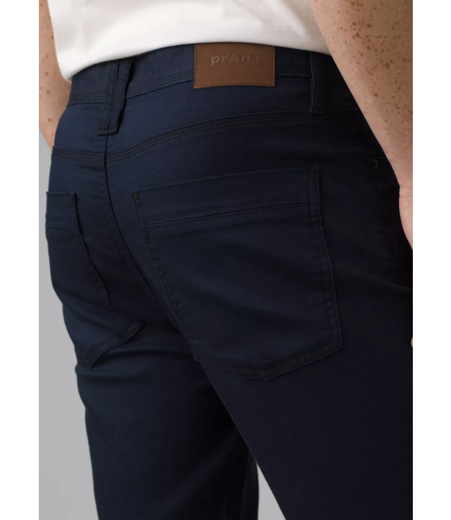 prAna Bridger Jean 32" Inseam