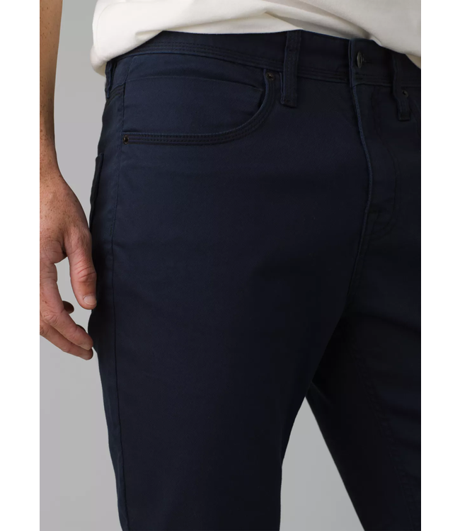 prAna Bridger Jean 32" Inseam