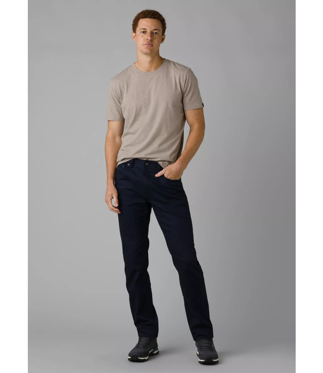 prAna Bridger Jean 32" Inseam