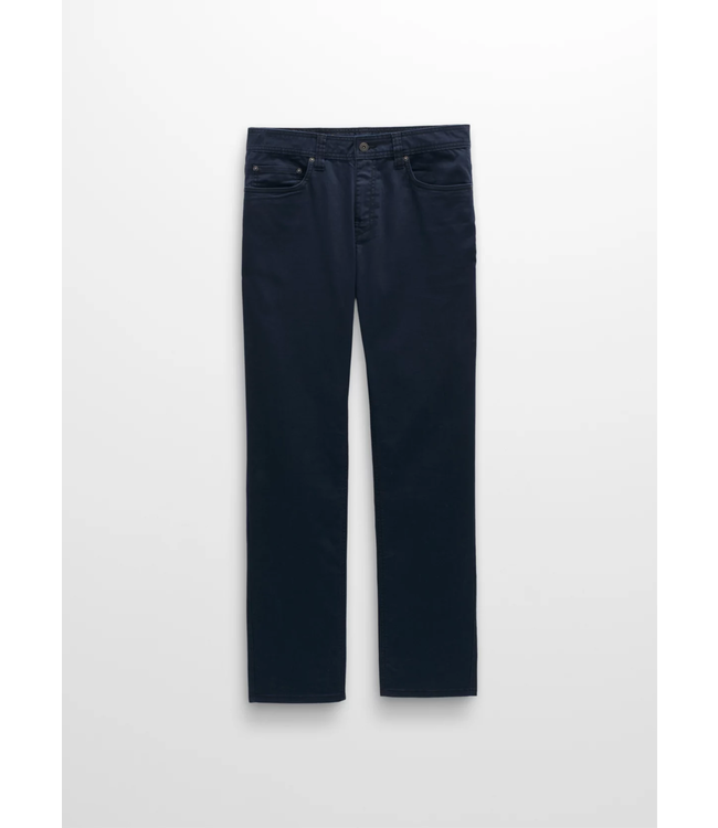 prAna Bridger Jean 32" Inseam