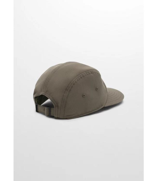 prAna Foothills Flat Brim